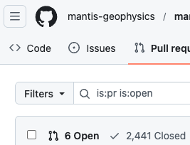 A three-phased wavelet logo