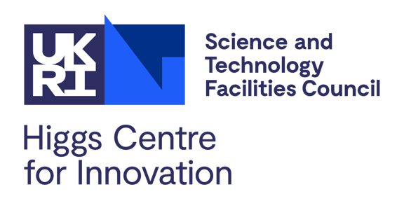 Higgs Centre for Innovation