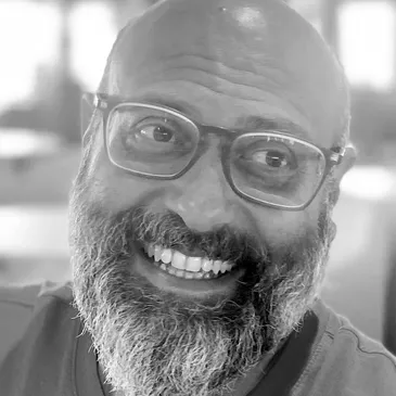 Dr Giorgos Papageorgiou